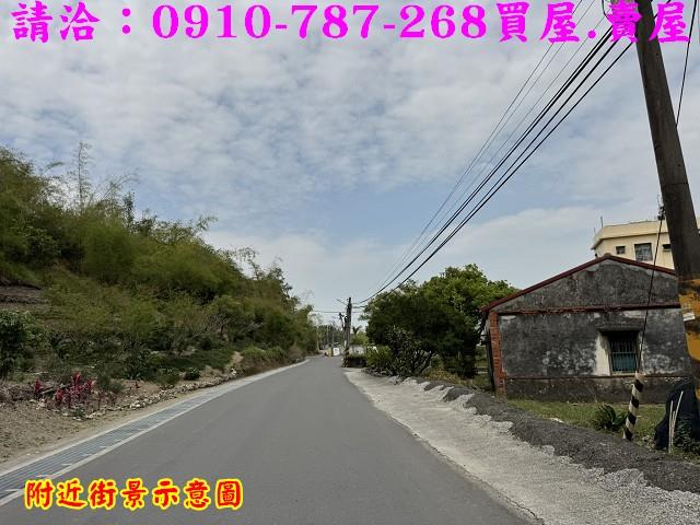 大寮建地_住宅地-14