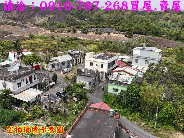 大寮建地_住宅地-1