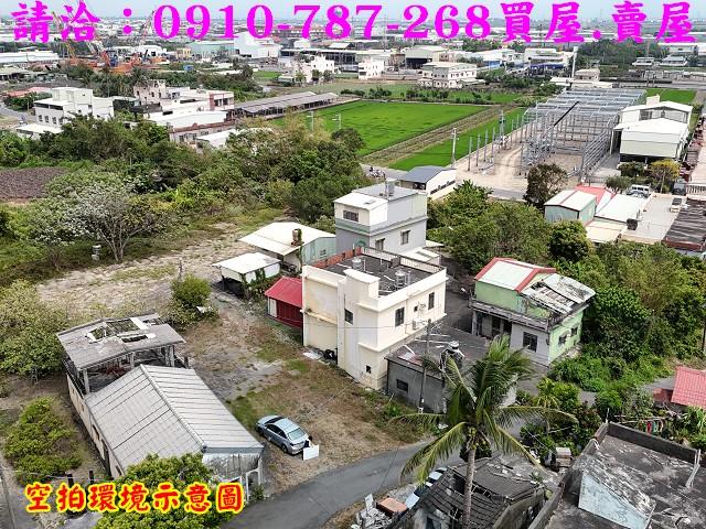 大寮建地_住宅地-3