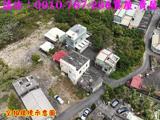 大寮建地_住宅地-4