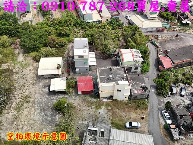大寮建地_住宅地-5