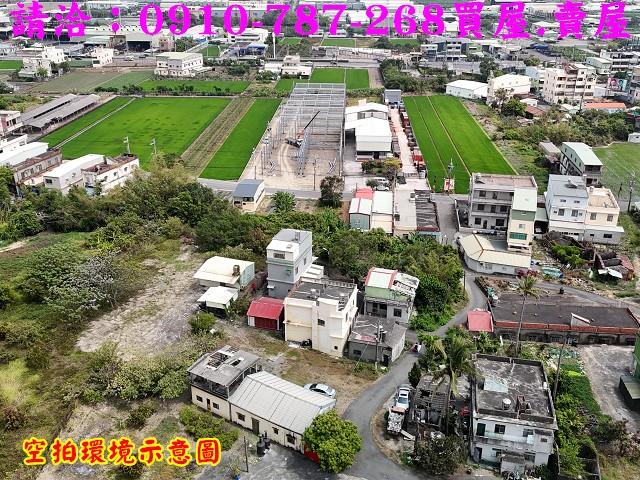 大寮建地_住宅地-6