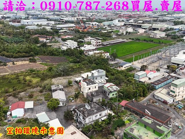 大寮建地_住宅地-7