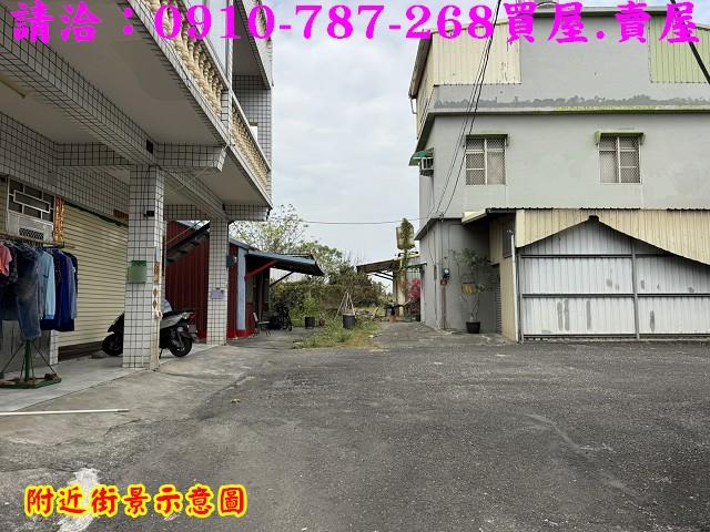 大寮建地_住宅地-8