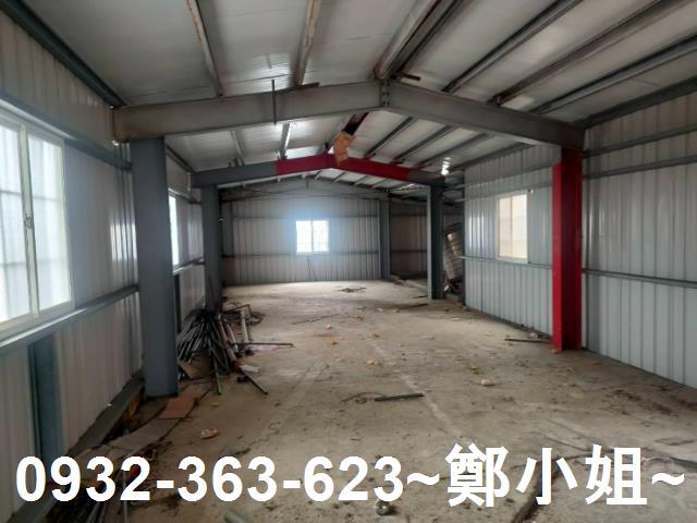 桃園建地-6