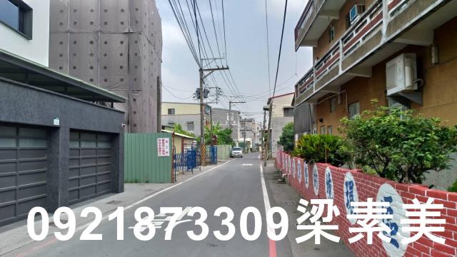 高雄建地-4