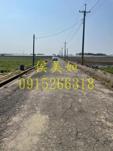 嘉義農地_建地-2