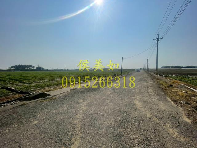 嘉義農地_建地-3