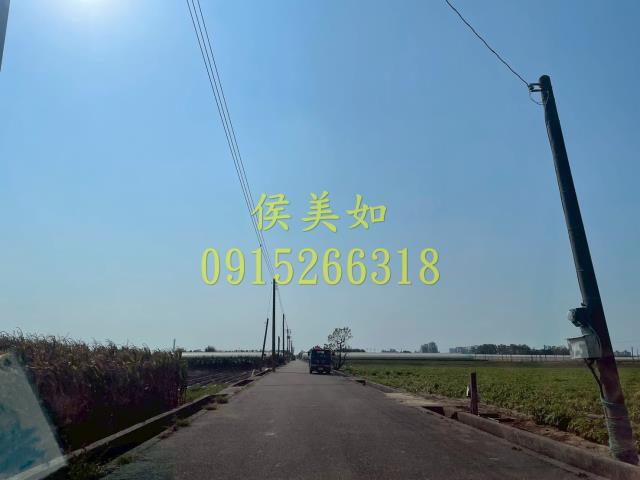 嘉義農地_建地-4