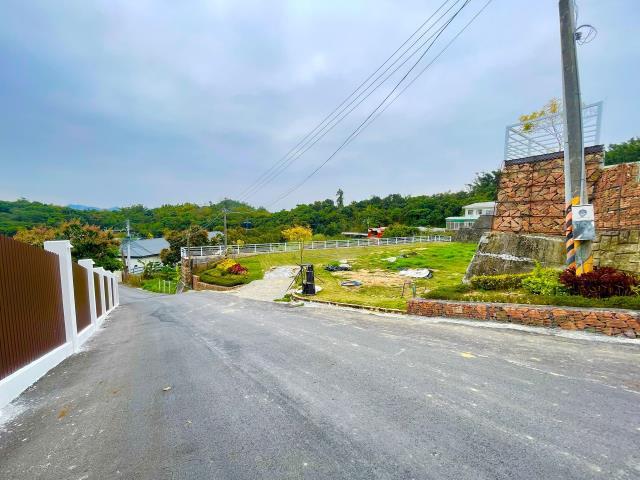 燕巢農地-13