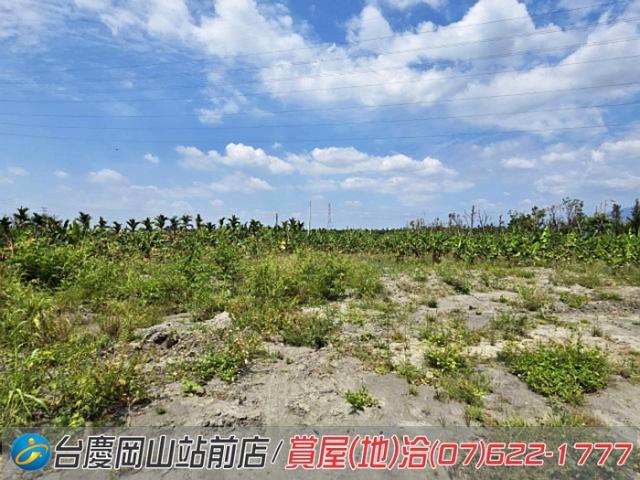 屏東潮州農地-9