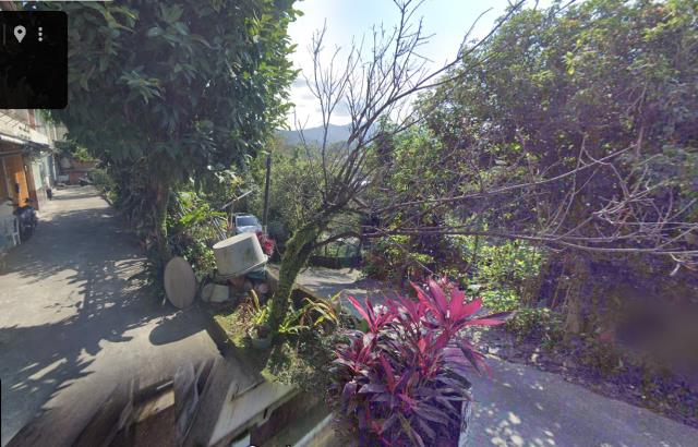 基隆暖暖建地法拍-15