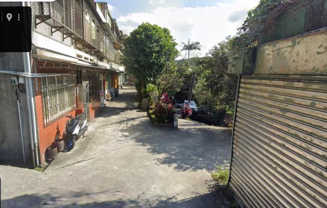 基隆暖暖建地法拍-4