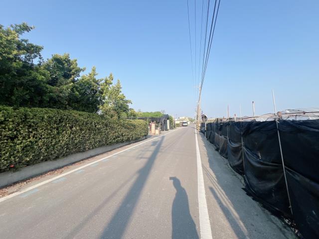 彰化永靖農地-6