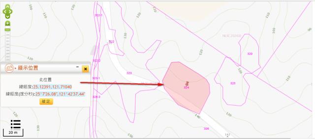 安樂區休閒地法拍-11