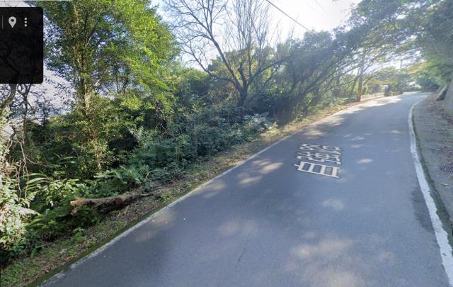 安樂區休閒地法拍-12