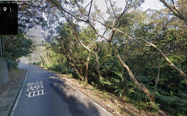 安樂區休閒地法拍-13