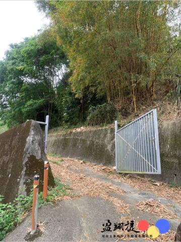 中寮農地_山坡地-1