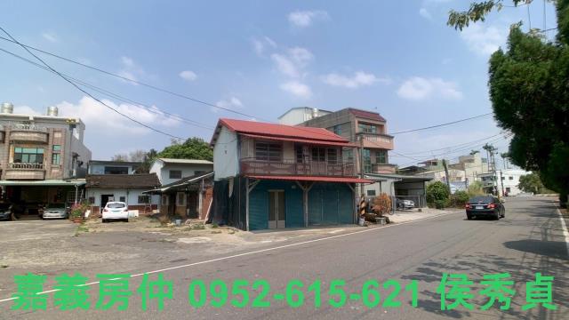水上建地-3