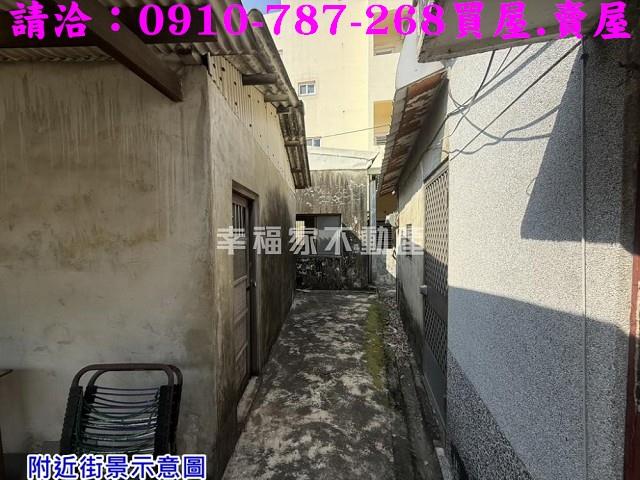 佳里建地-10