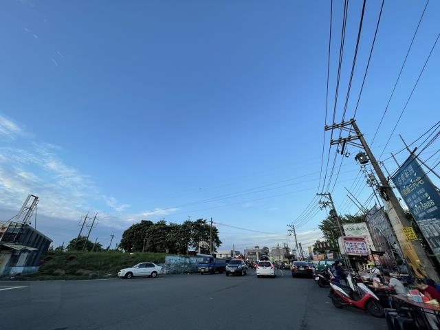 嘉義建地-1