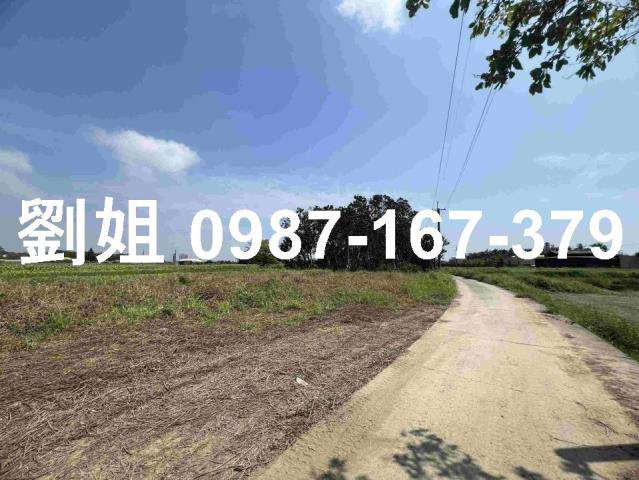 高雄農地-1