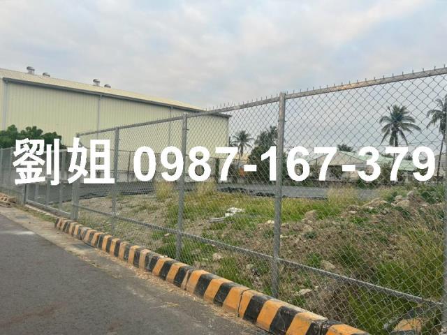 高雄工業地-2