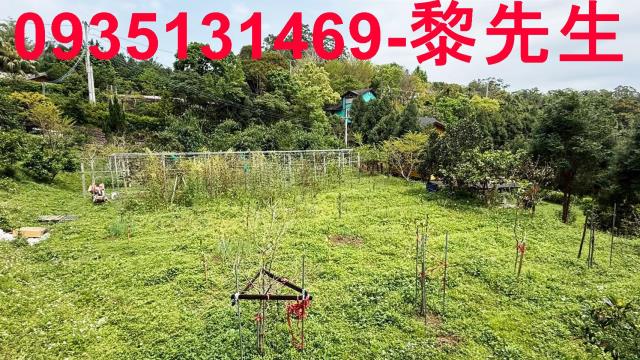 峨眉農地_水利用地-15
