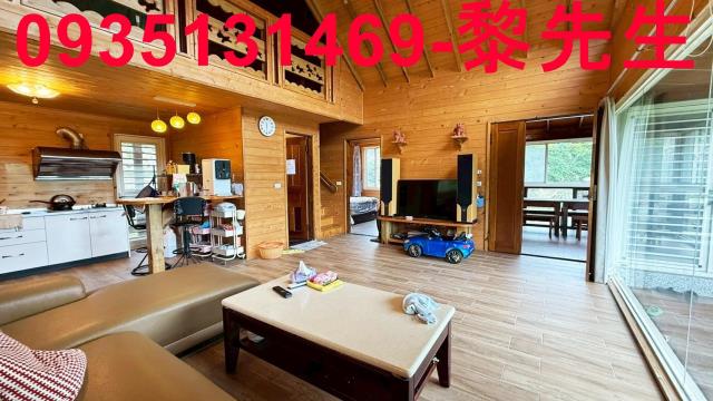 峨眉農地_水利用地-4