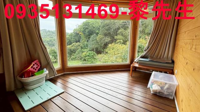峨眉農地_水利用地-6