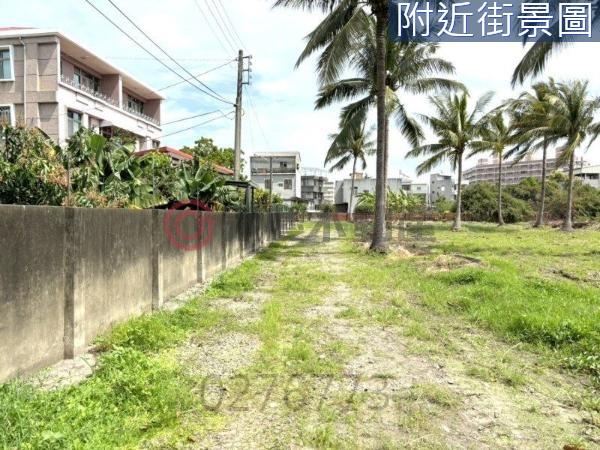 台南建地-1