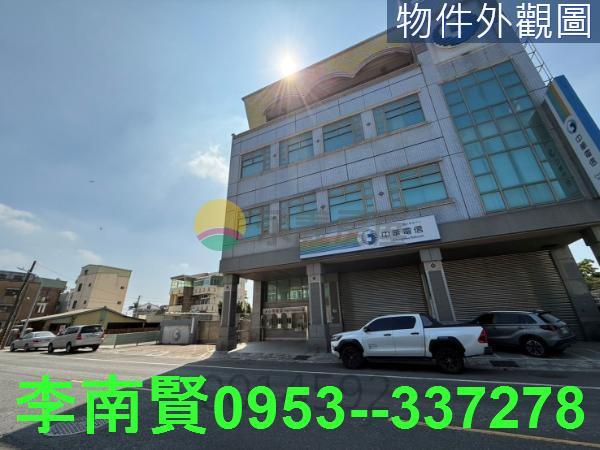 台南建地-3