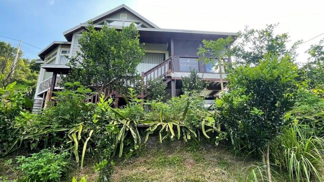 新竹峨眉農地_山坡地-2