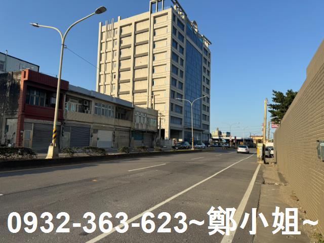 桃園蘆竹工業地-11