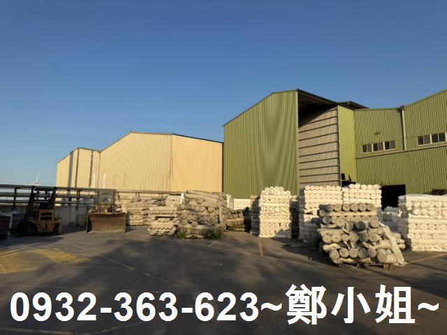 桃園蘆竹工業地-13