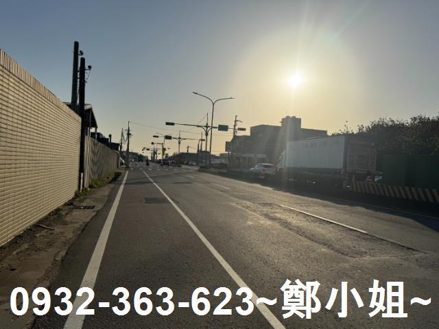 桃園蘆竹工業地-7