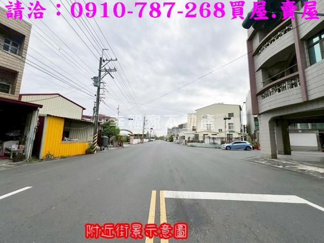 歸仁建地_住宅地-11