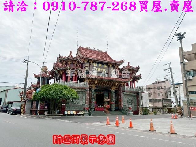 歸仁建地_住宅地-12