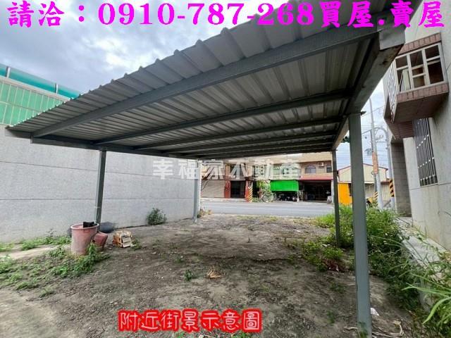 歸仁建地_住宅地-4