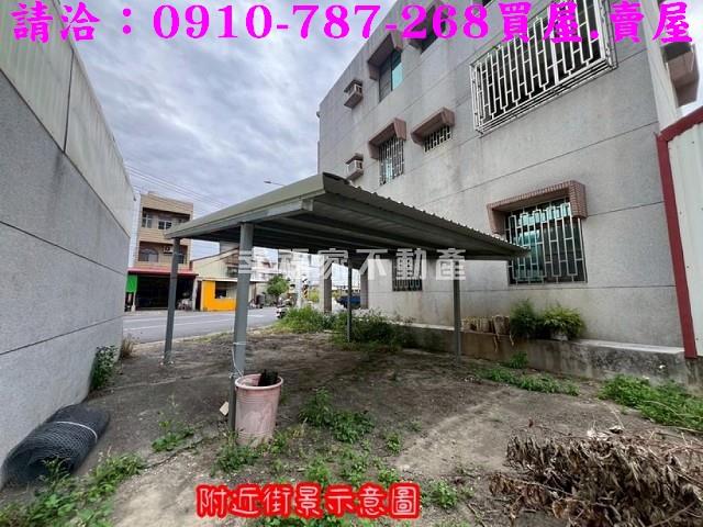 歸仁建地_住宅地-5