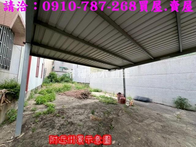 歸仁建地_住宅地-6