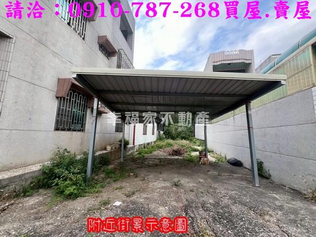 歸仁建地_住宅地-8