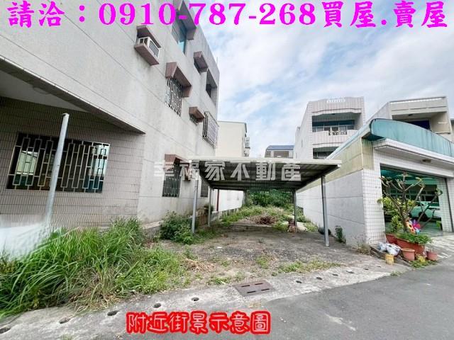 歸仁建地_住宅地-9