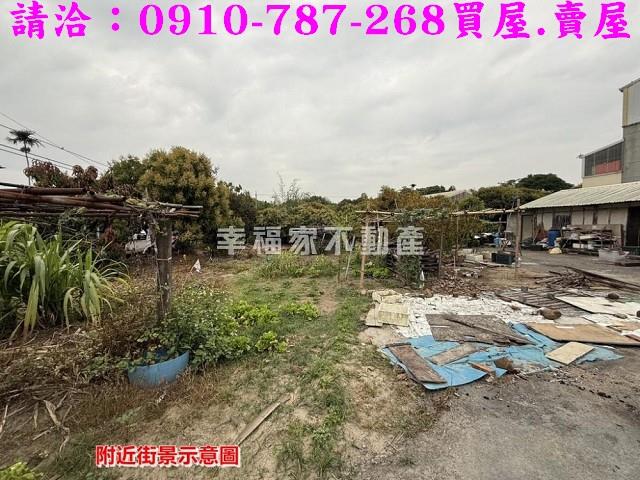 東山建地_住宅地-10
