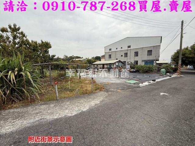 東山建地_住宅地-12