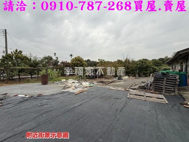 東山建地_住宅地-14