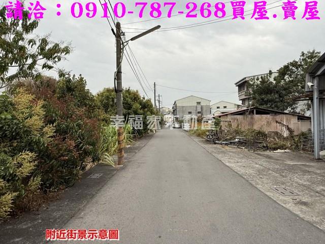 東山建地_住宅地-2