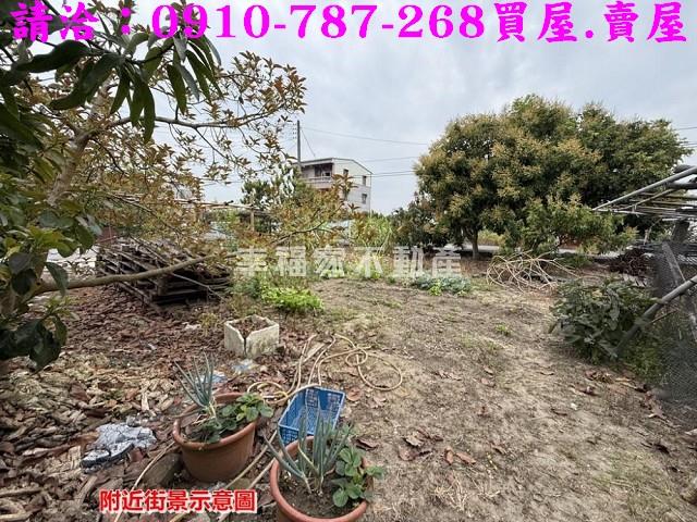 東山建地_住宅地-4