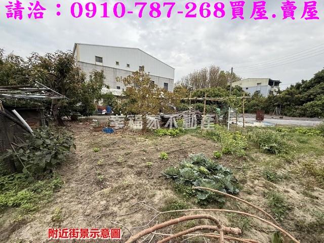 東山建地_住宅地-5