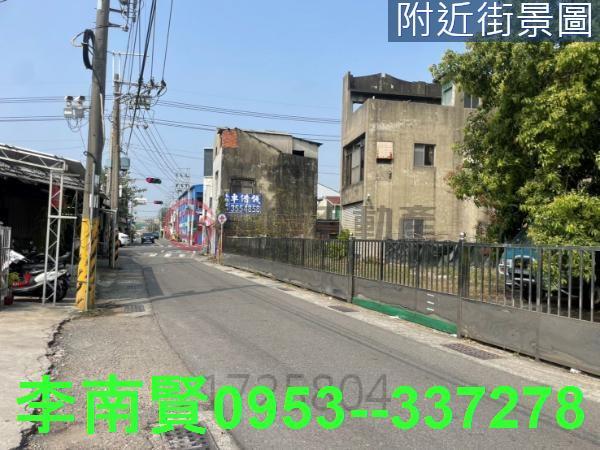 安南工業地-6